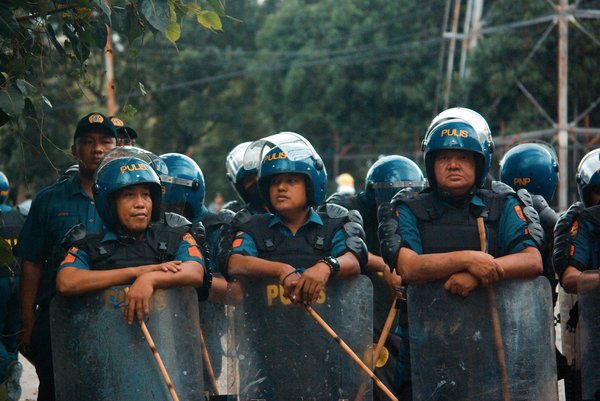 Les désavantages d'engager un courtier en crédit : Ce qu'il faut savoir avant de faire le pas