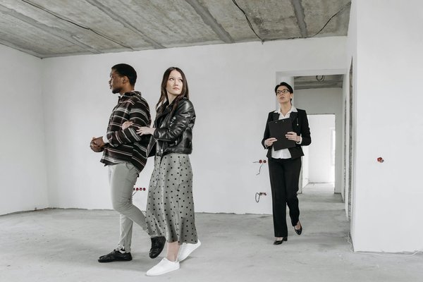 Des Solutions Innovantes Pour Éviter le Rachat de Crédit